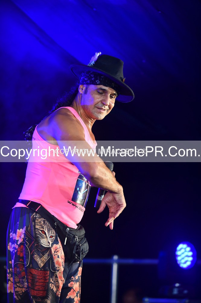 SH4_4623 - Chico