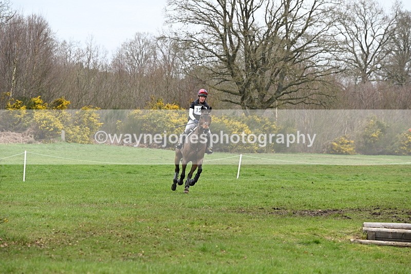 WJ6_2551 - Time 13:59 to 14:15