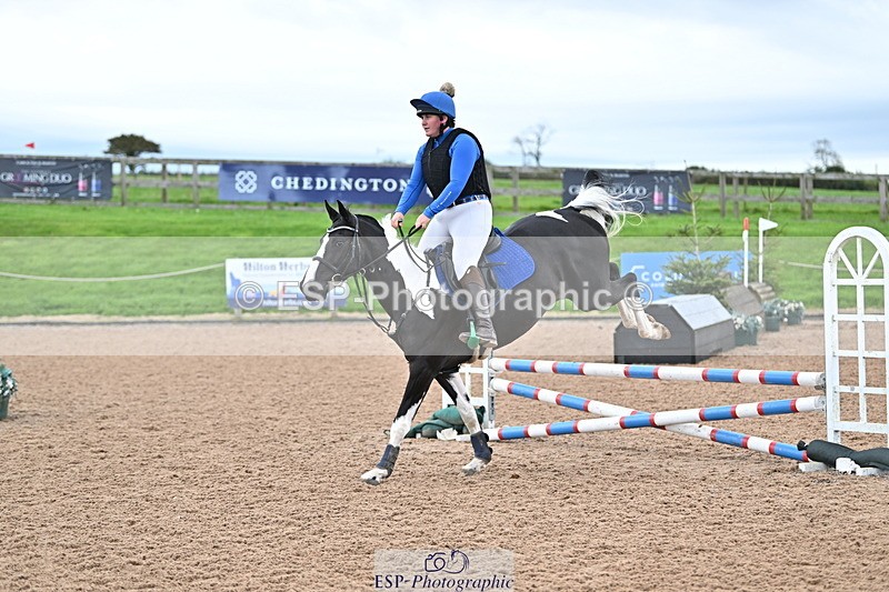 241012A-103725-00331 - 70cm