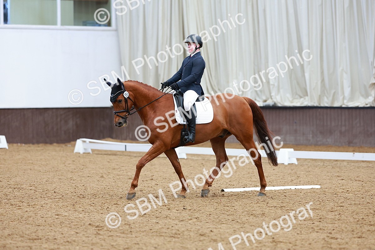SBM_002359 - Class 10 - Prelim 2 - 13.15-15.00