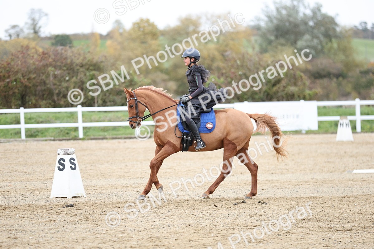 SBM_004756 - Class 10-13 Novice 4 Prelim 5
