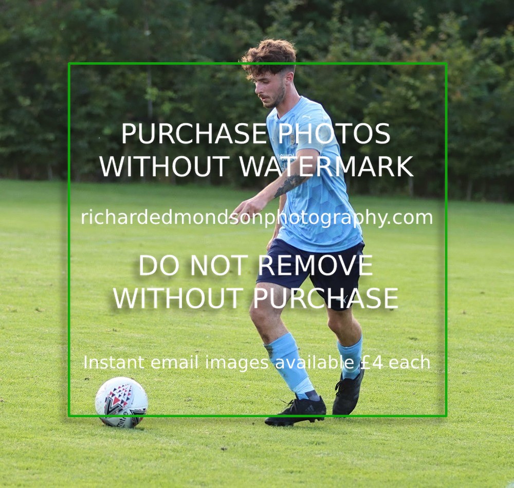 IMG_8537 - Windermere SC