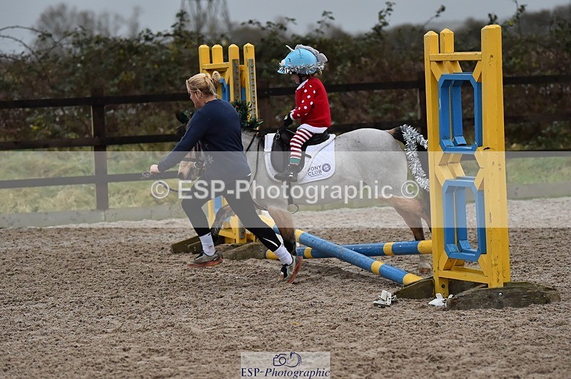 231210-085918-00052 - Cls 1 Diddy X Poles