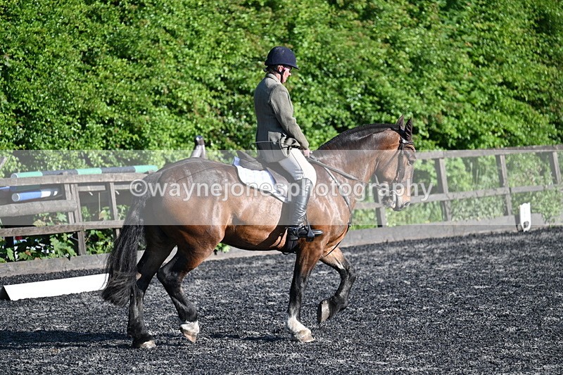 WJ7_4491 - Class 1 intro