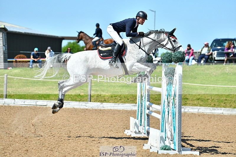 230526A-144532-02594 - Cls 5 National 1.30m Open