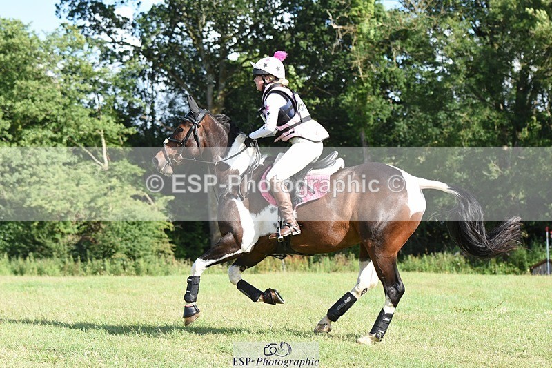 230625-175414-08472 - XC80 17.36 to 18.33