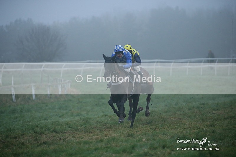 PtP 191221 854 - Avon Vale Races Larkhill 19/12/21