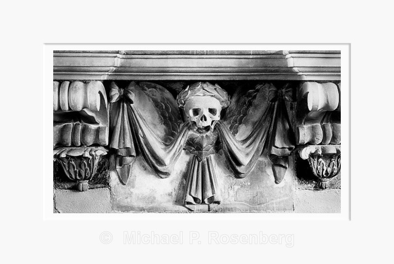  - ENGLISH CATHEDRALS AND CHURCHES