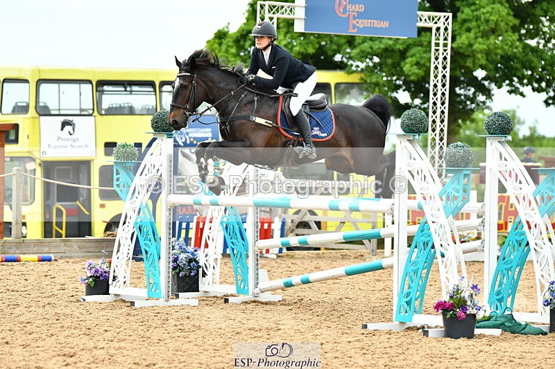 230611A-162923-06581 - Cls 29 Foxhunter