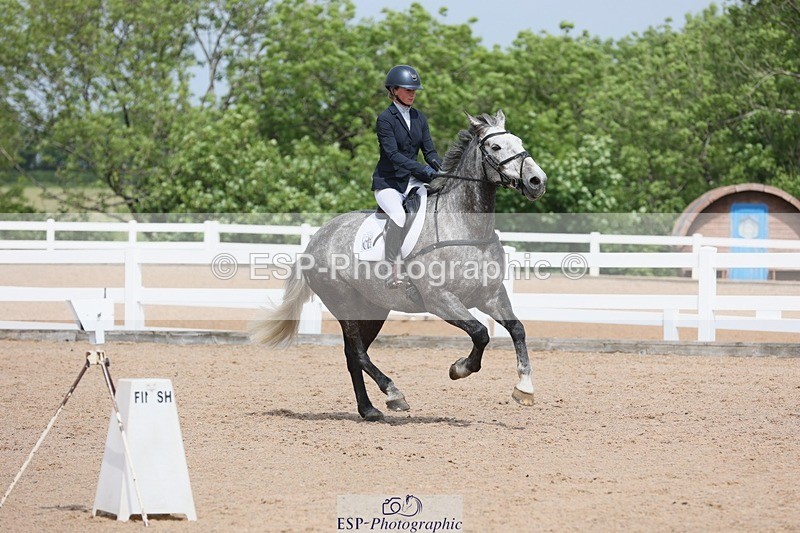 250523-113120-01103 - Cls 08 A&B Snr Brit Nov & 90cm Open