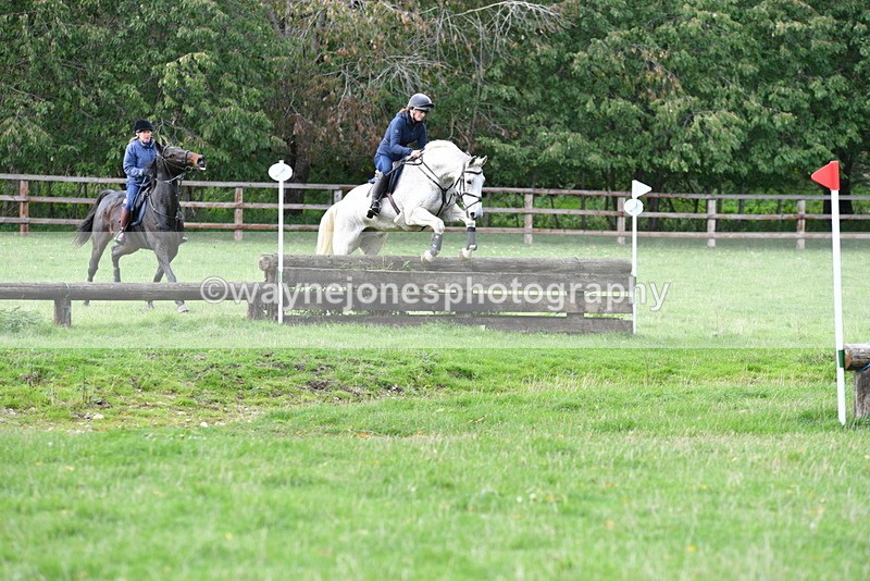 WJ5_8847 - Time 12:34 to 12:57