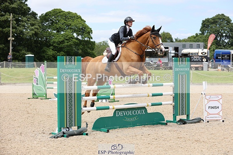 240615-135352-01714 - Cls 5 Snr 1.15m Open