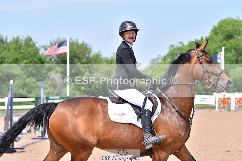 230609A-123508-00929 - Cls 10 85cm Amateur Qualifier