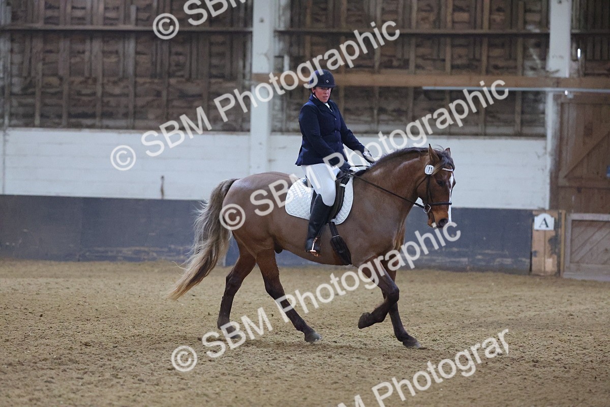 SBM_000806 - Class 6 - MQ Open P1