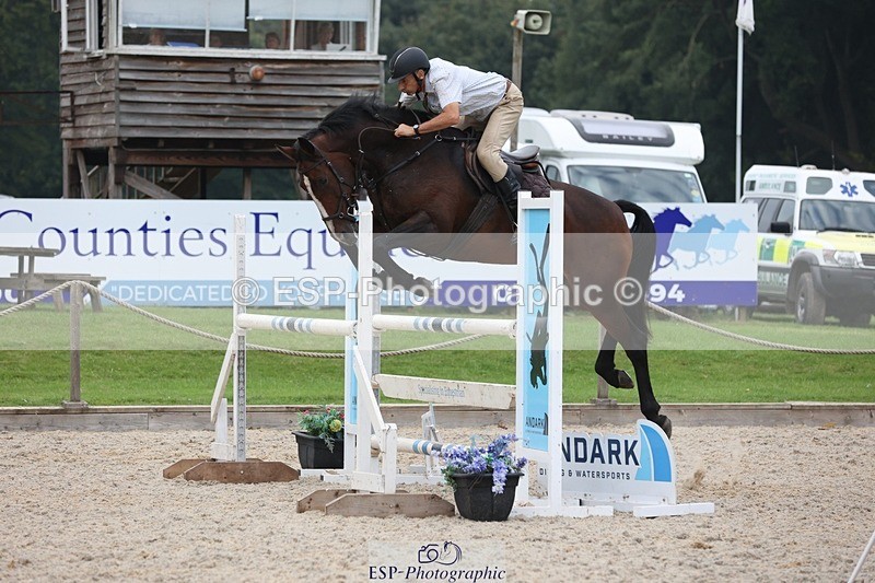 230908-183651-03837 - Cls 9 Snr Newcomers & 1.10m Open