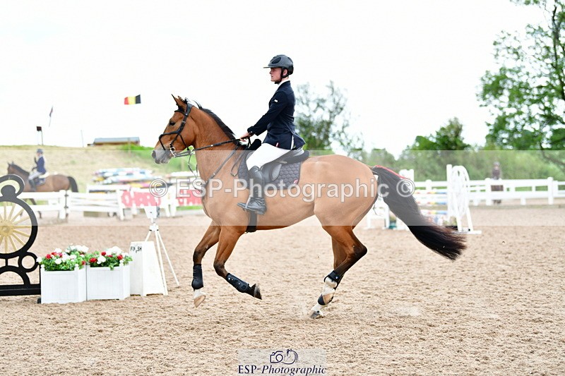 240524A-140102-03913 - Cls 24 1.05m National Am Qualifier