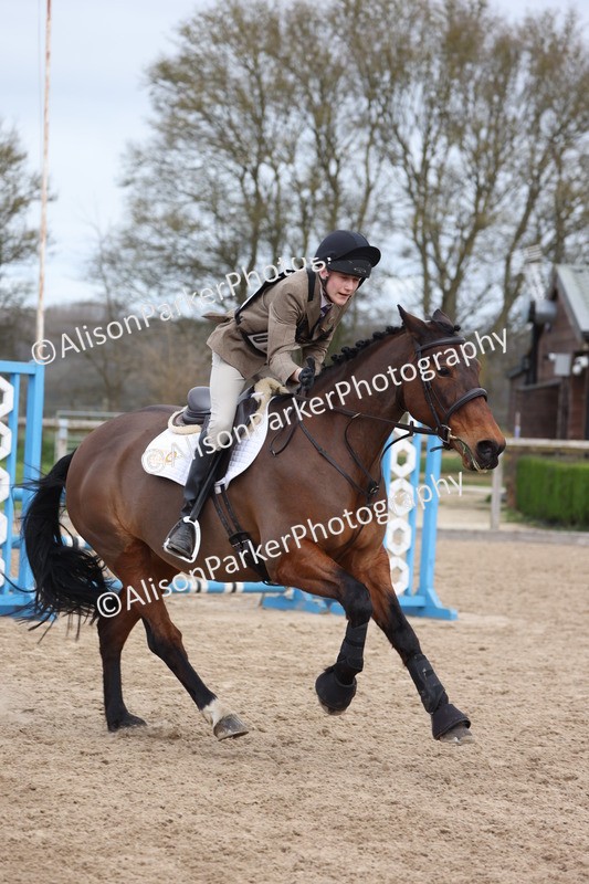 20260315-0610 - Class 5 - 1m