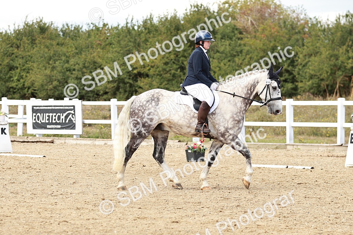 SBM_012046