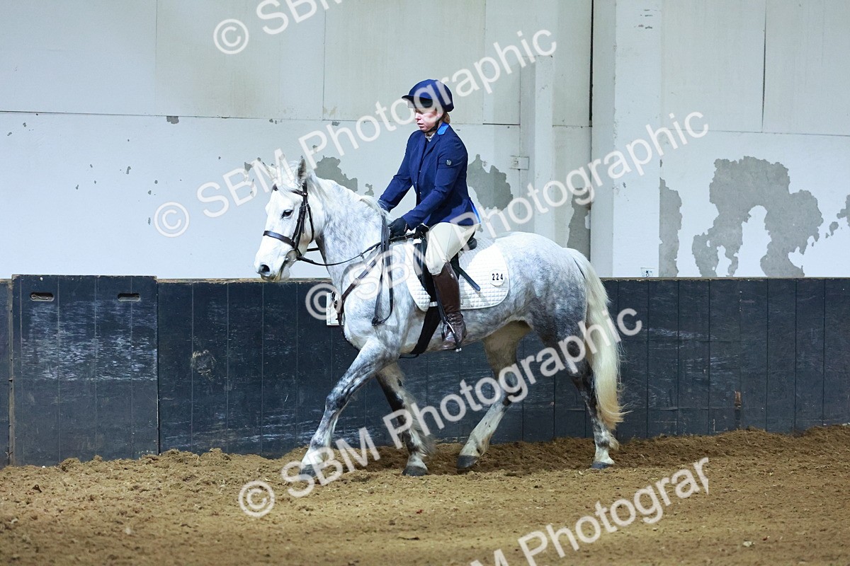 SBM_000323 - Prelim 2
