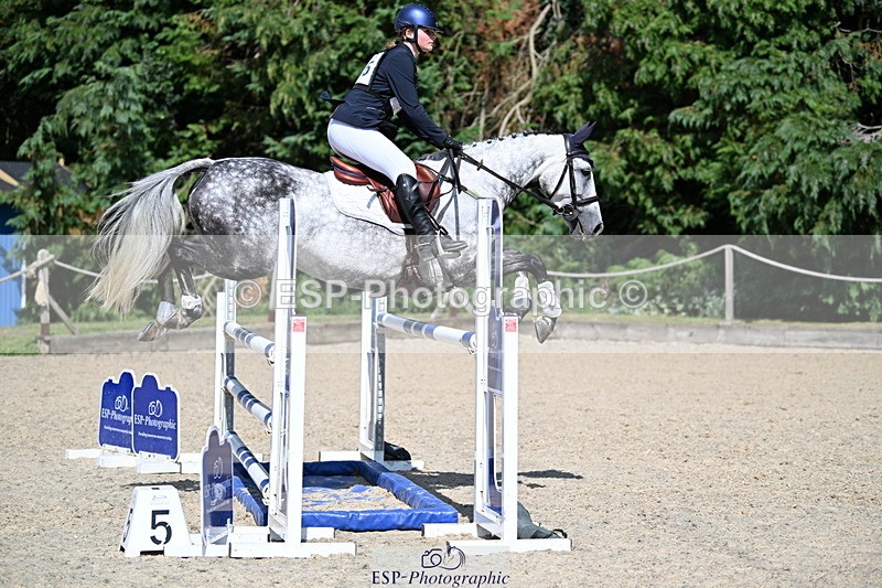 250726A-152316-03016 - Cls 05 PC100cm