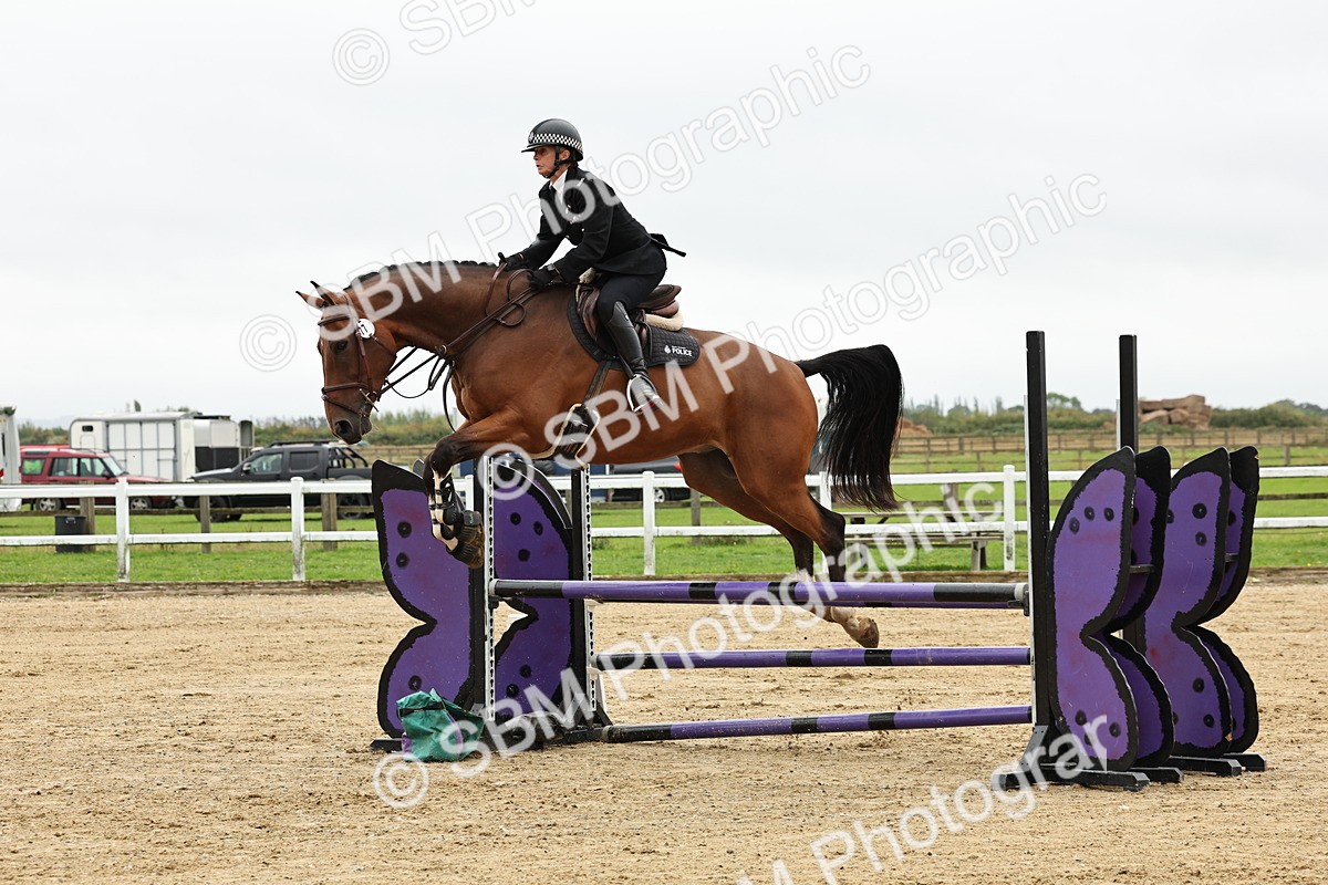 SBM_006757 - Class 75 - 95cm