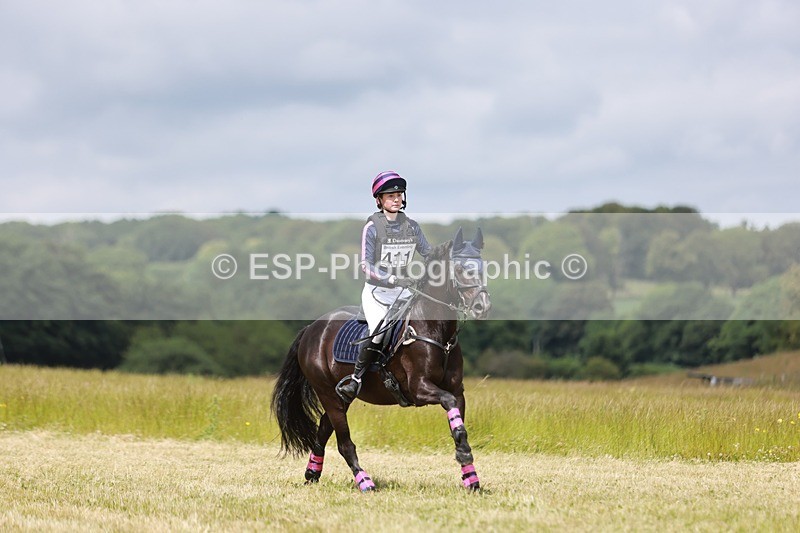 240630X-150659-9168 - 411-Polly_McHardy-BRANDON_BULAWAYO