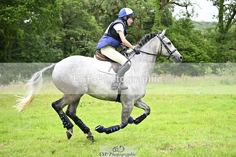 240623-101230-00980 - BE 90 XC 09-35 tro 10-30