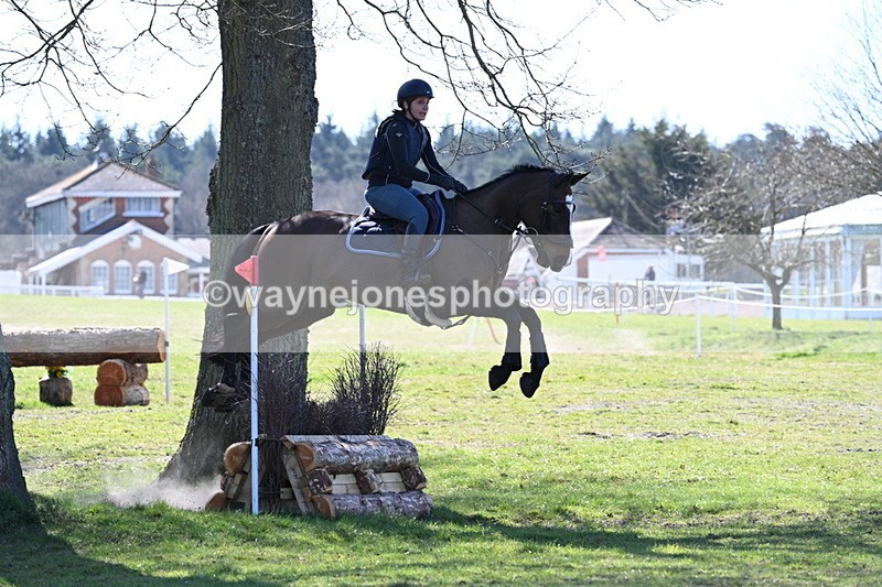 WJ7_0216 - XC Time 11:20 to 11:32