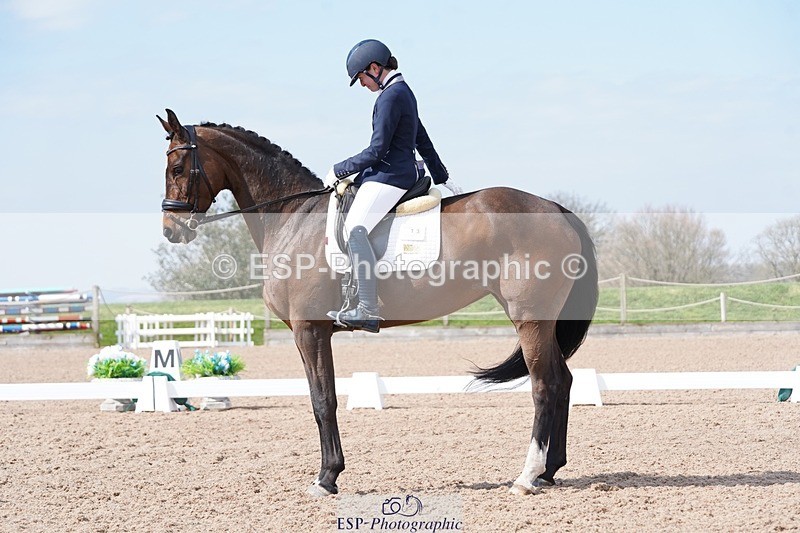 250403-115938-01803 - 013-Chloe.Dawes-Danibelle.Delicious