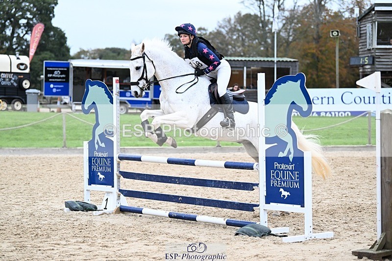 241116-141933-01935 - Cls 3 90-95cm