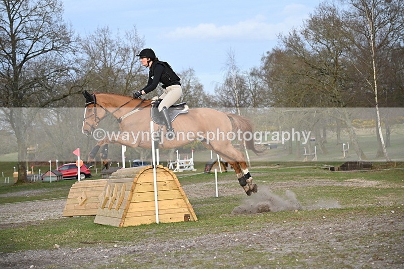 WJ6_6246 - Time 17:20 to 17:25