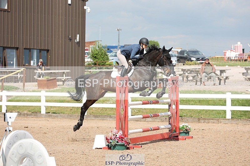 250509-160327-08607 - Cls 23 1.10m Amateur Qualifier and Open