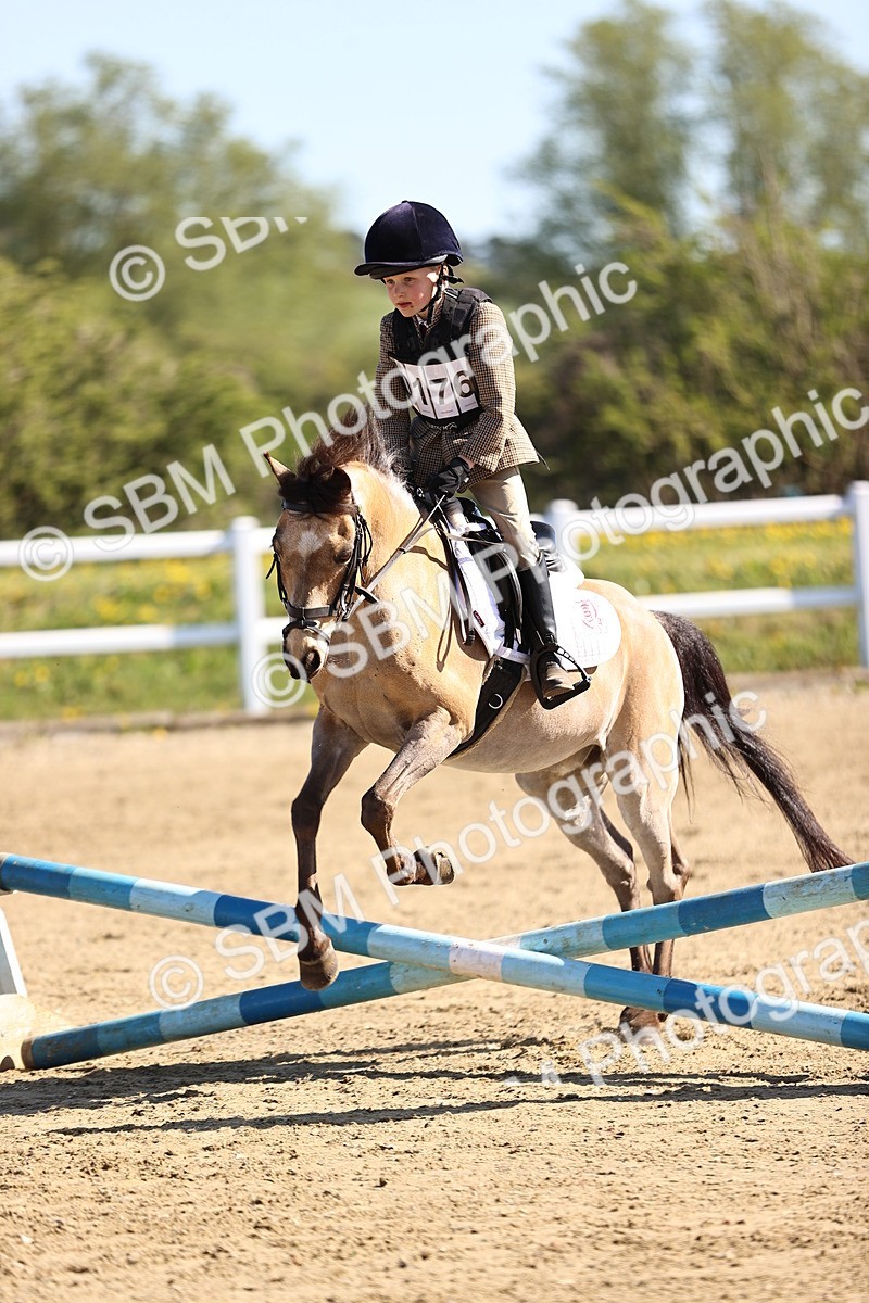 SBM_000561 - Class 2 - 50cm