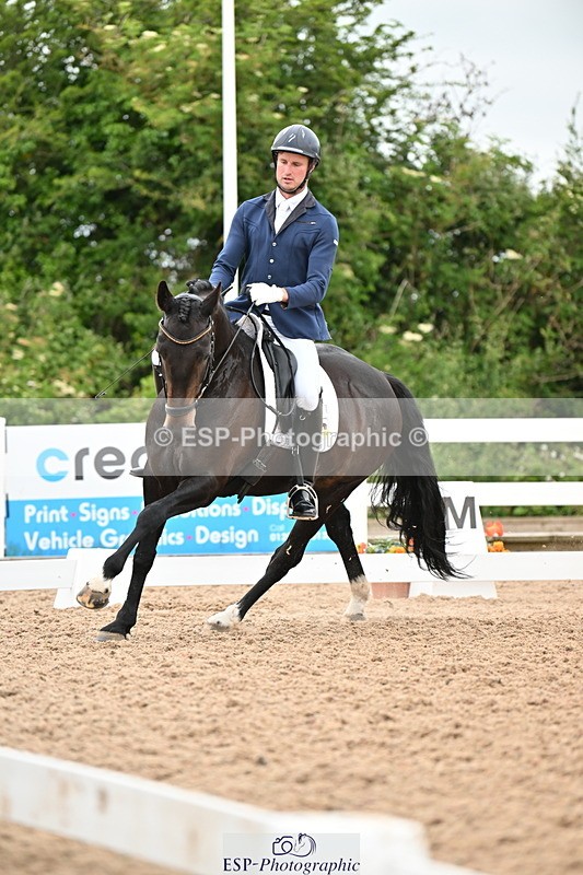 240623A-121856-17912 - Cls 48 BD Novice 37A