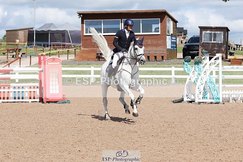 250528-160924-01885 - Cls 7 National 1.30m and 1.40m