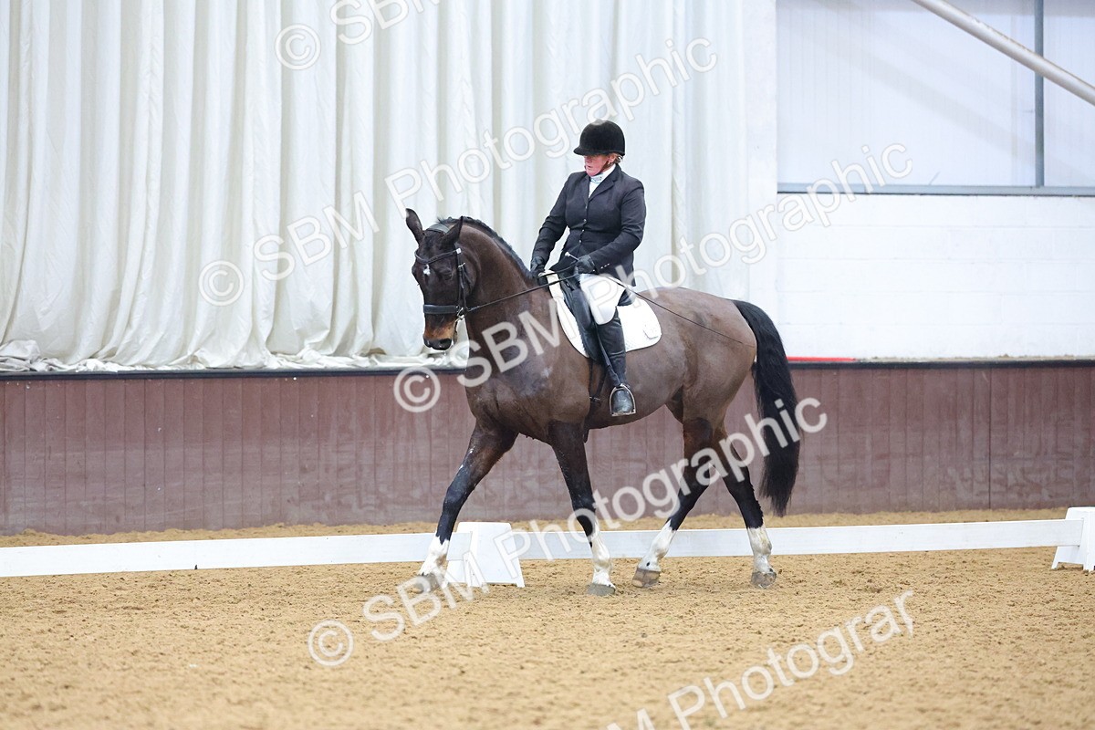 1I0A4003 - Class 10-11 - M5-M6