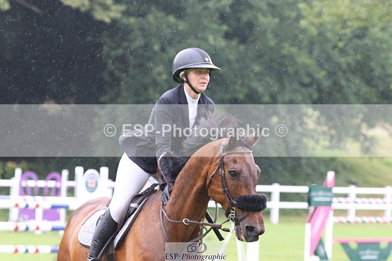 230708-122036-11984 - Cls 23 1.30m Open