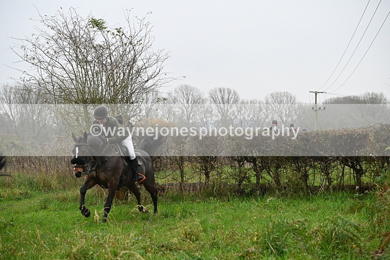 WJ6_7008 - Cam 2