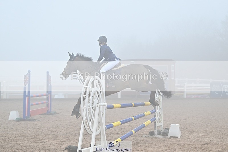250208-122250-00548 - Cls 9 Pony Newcomers and 1m
