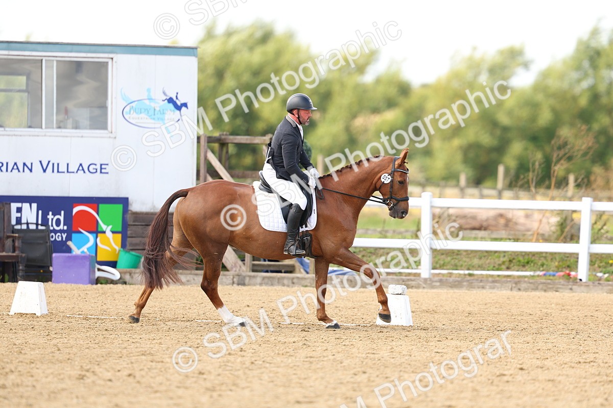 SBM_012117 - Class 2 - Prelim 19 11.39-12.56