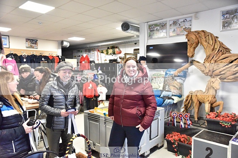 250216-144324-06114 - Elementary Gold Presentations