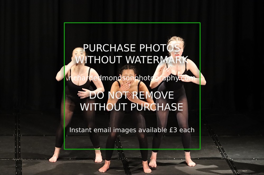 IMG_7517 - Bronya Emily School Of Dance Showcase (12/7/24)