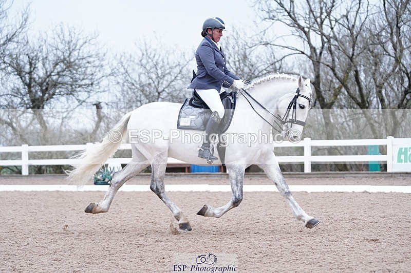 250214-114646-00463 - 102-PAULA.LEE-Deseado.Santo