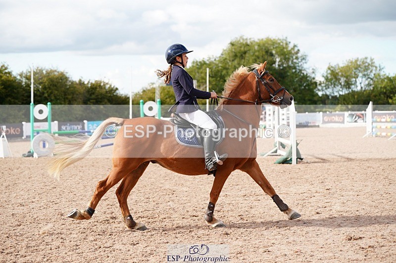 250921-155834-04192 - Cls 31 Stepping Stones