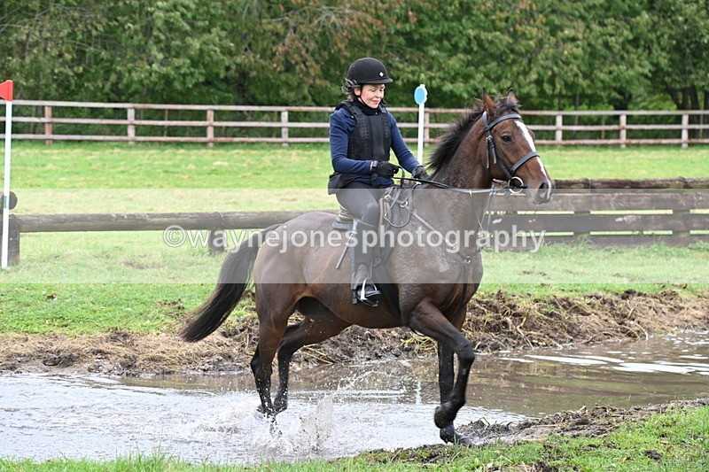 WJ6_5836 - Time at Photographer 12:31 to 12:40