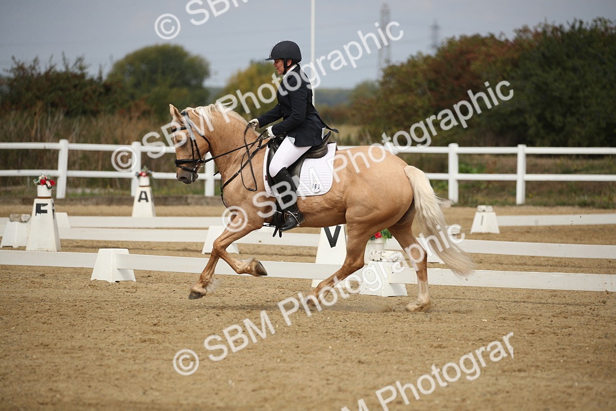 SBM_001372 - Class 2 - Pelim 5 - 11.36.12.32