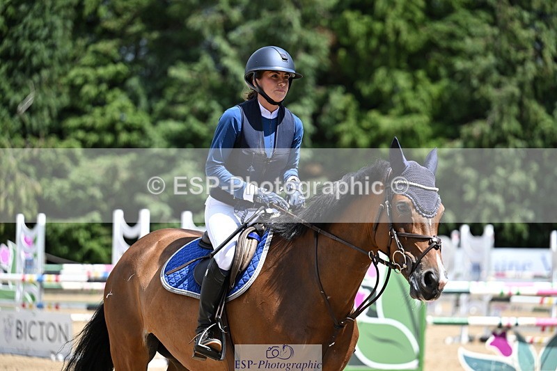 260705A-140707-20258 - Cls 52 Snr 1m 05 GP Jump Off