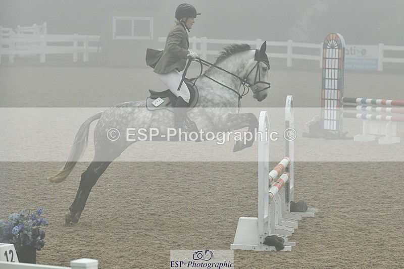 230506A-115141-06009 - Cls 27 85cm Amateur Quali