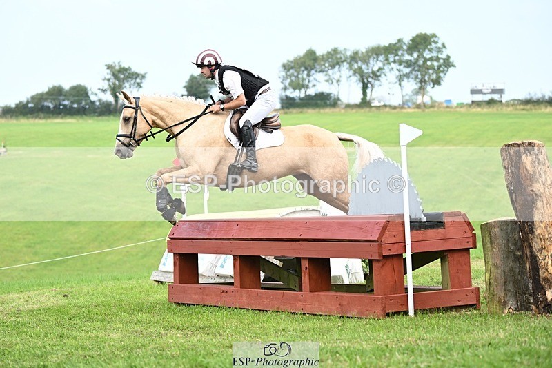 240831A-105908-00778 - 155-Rupert.Batting-SSF.GOLDEN.PRINCESS