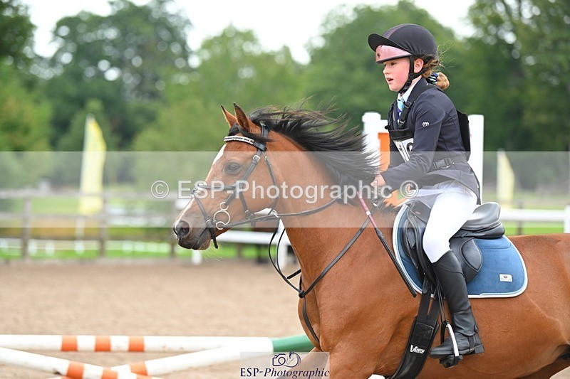 230824-101007-01395 - Round 1 Start to 10.50 coursewalk